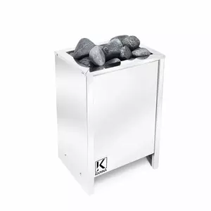 Электрические печи KARINA Classic