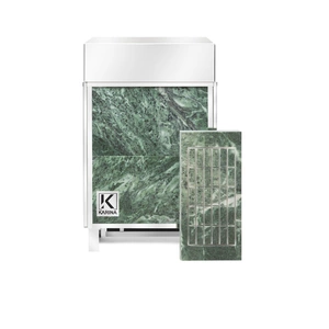 Электрические печи KARINA Elite