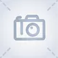 776632951_sibir-kvo-8