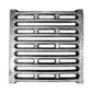 792211974_kolosnik-pechnoj-250x250x20