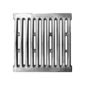 792214048_kolosnik-pechnoj-250x250x25