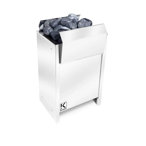 Электрическая печь KARINA Lite 6 кВт / 220 В