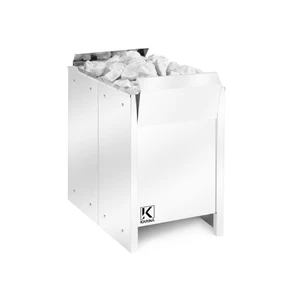 Электрокаменка KARINA Lite 32 кВт / 380 В
