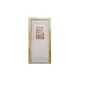 ТИП 8 3д пано
