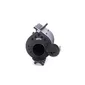 619472611_sibir-bv-720-m3