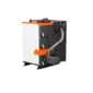 Tis-PelletDuo-pellet-1