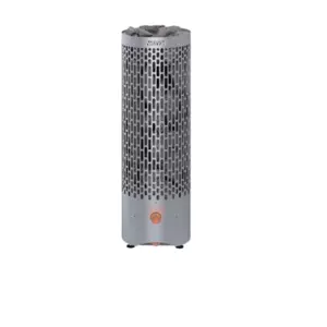 Электрическая печь HARVIA CILINDRO Plus PP70 6,8 кВт / 220/380 В