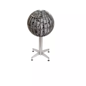 Электрическая печь HARVIA Globe GL70E 6.9 кВт / 380 В