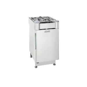 Электрическая печь HARVIA Senator Combi T-9C 9 кВт / 220/380 В
