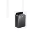 HarviaTheWallE-Black_600g