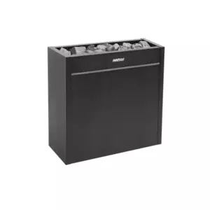 Электрическая печь HARVIA Virta Pro HL220 21.6 кВт / 380 В