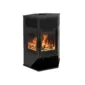 kamin Hors_13