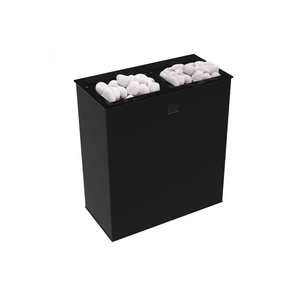 Электрическая печь SANGENS W30G 15 кВт / 380 В