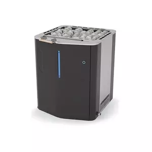 Электрокаменка SteamGross 3 ТЕПЛОДАР 16 кВт / 380 В