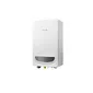 Navien one