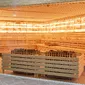 splyanaya_sauna3