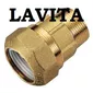 377830257_vs-2034-mufta