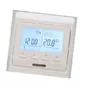 404488467_e-51716-termoregulyator