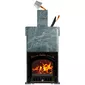 893782940_bannaya-pech-sibir