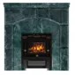 894351655_portal-sibir-iz
