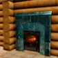 894351694_portal-sibir-iz