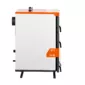 914901536_tverdotoplivnyj-kotel-tis