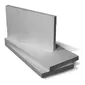 935400732_skamol-skamotec-1000h610h30