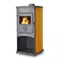 947507659_pech-kamin-nora
