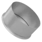 454982566_zaglushka-d115-iz