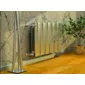 569361686_radiator-royalthermo-pianoforte