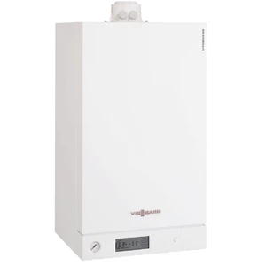 Viessmann Vitopend 24 кВт 100 W одноконтурный A1HB