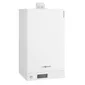 579661446_viessmann-vitopend-100