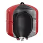 615354202_25l-flamco-flexcon