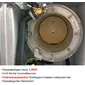 671581290_19-kvt-b1hc041