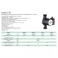 668024186_tsirkulyatsionnyj-nasos-trs