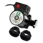 668024187_tsirkulyatsionnyj-nasos-trs